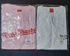 2025年最新】西野カナ Tシャツの人気アイテム - メルカリ