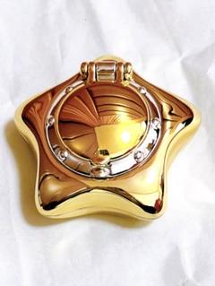 ✨レア✨　美少女戦士セーラームーン　MRシャイニークリーム　星空のオルゴール ミラクルロマンス 星空のオルゴール シャイニークリーム：美少女