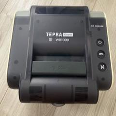 公式サイト - ハイブランドの新作が続々登場 m45125344416_1.jpg?1721001000 その他