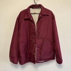 東洋エンタープライズ　コーチジャケット 人気提案 COACH JACKET - TOYO ENTERPRISE - 東洋