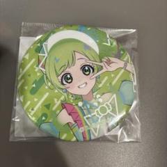 2025年最新】三ツ葉アイリの人気アイテム - メルカリ
