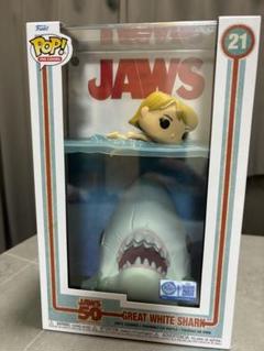 2025年最新】レアFUNKOの人気アイテム - メルカリ