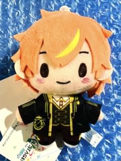プロセカ モアプラススクエアマスコット 東雲彰人　25点セット　ぬいぐるみ Amazon.co.jp: モアプラスマスコット “Vivid BAD SQUAD-Period