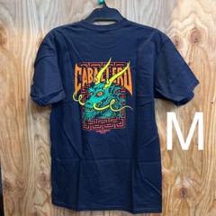 Powell Peralta ドラゴンプリント Tシャツ Lサイズ 71DI0jCRTOL.jpg