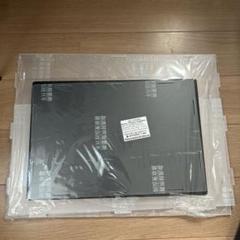 アクリルケース