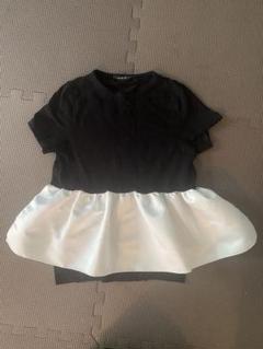 YOKOCHAN Tシャツ