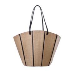 VASICヴァジック国内買付EVER MINIMINI2WAYバッグ(W22×H14×D8) VASICヴァジック国内買付EVER MINIMINI2WAYバッグ(W22×H14×D8)