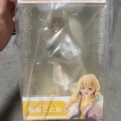 2025年最新】藤田ことね フィギュアの人気アイテム - メルカリ