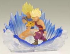 おまけ エフェクト付き ドラゴンボール カプセル ネオ かめはめ波 おまけ エフェクト付き ドラゴンボール カプセル ネオ かめはめ波