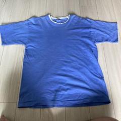 90s fruit of the loom tシャツ usa製 ヴィンテージ