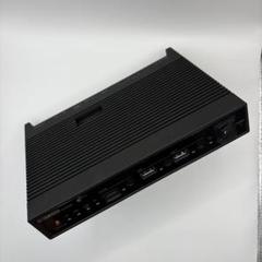 ヤマハ YAMAHA ブロードバンドVoIPルーター NVR500