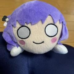 ラブライブ 乙宗梢 大沢瑠璃乃 寝そべり 夏制服 セガUFO限定
