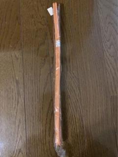 昭和レトロ・着物・舞踊・帯締め