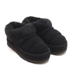 ugg★TAZZLITA US8(25.0) 新品未使用品箱有！ 2025年最新】TAZZLITA ugg 25の人気アイテム - メルカリ