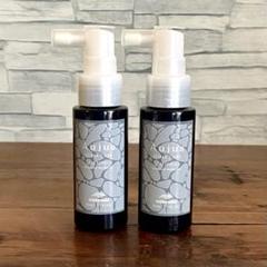 プレセディア インテンシブ パーフェクター オージュア 50mL×2本
