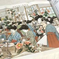 古書　戦前頃の美術雑誌セット　18冊 古書 戦前頃の美術雑誌セット 18冊