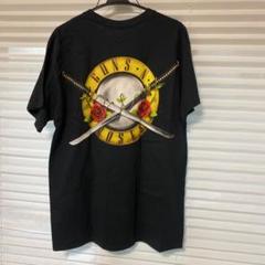 Guns N' Roses Tシャツ 2009日本ツアー - メルカリ