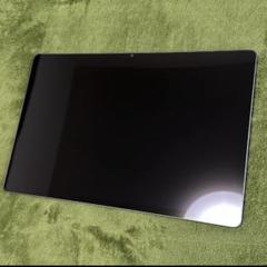 Lenovo Idea Tab Pro 12.7インチ