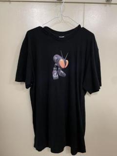 supreme junya watanabe Tシャツ
