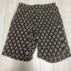 楽天市場】NEEDLES ショートパンツの通販