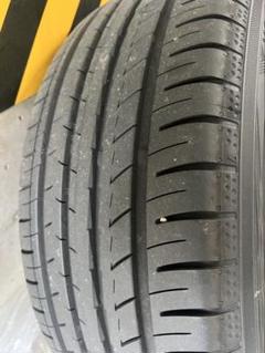 最終値下げ215/45R17 ヨコハマ ブルーアースRV02 中古4本 楽天市場】215/45R17 ヨコハマ ブルーアース GT AE51 中古タイヤ