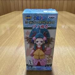 2025年最新】ベガパンク ワーコレの人気アイテム - メルカリ