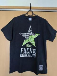 2025年最新】dustbox tシャツの人気アイテム - メルカリ