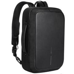 bagjack バッグジャック カセドラル別注　3way traveler 美品 bagjack バッグジャック カセドラル別注 3way traveler 美品 バッグ