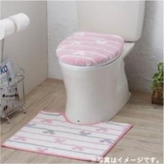 メルカリ メディコムトイ トイストーリー フィギュア キャラクターグッズ 6 500 中古や未使用のフリマ