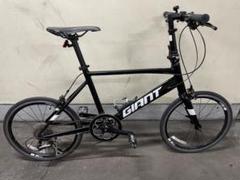 dekotann.9さま専用　引取希望　Giant IDIOM2 10段変速 dekotann.9さま専用 引取希望 Giant IDIOM2 10段変速