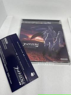 ファイアーエムブレム覚醒 サウンドトラックの中古 未使用品を探そう メルカリ ファイアーエムブレム覚醒 サウンドトラックの中古 未使用品を探そう メルカリ