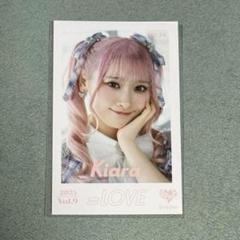 イコラブ　生写真　ミニフォト　アリーナツアー2025　レア　猫　齋藤樹愛羅 イコラブ 齋藤樹愛羅 生写真 コンプ アリーナツアー2025生写真