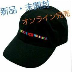 2025年最新】三代目j soul brothers jsb キャップcapの人気