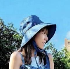 2025年最新】若槻千夏 wcj 帽子の人気アイテム - メルカリ