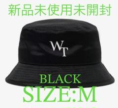 2025年最新】wtaps ハットの人気アイテム - メルカリ