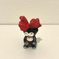 ms LUTRA 猫　フィギュア　BAB kat Mint Milk Kira Imai collaboration BAB Kat by Ms LUTRA