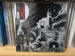 VAMPIRE / 9mm Parabellum Bullet LP - メルカリ
