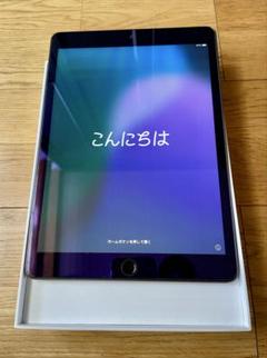 2025年最新】ipad 第9世代 64gb 未使用の人気アイテム - メルカリ