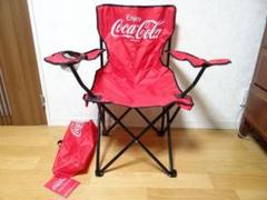 2025年最新】コカコーラ チェアの人気アイテム - メルカリ