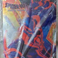 ホットトイズ アクロス・ザ・スパイダーバース 1/6 スパイダーマン2099 Amazon.co.jp: ムービー・マスターピース スパイダーマン
