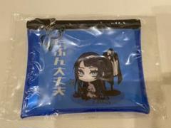 【新品・未使用品】【即購入可能】Adoのドキドキ秘密基地デスクマット2本セット Adoのドキドキ秘密基地」デスクマット【Ado Official Shop】