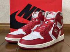 NIKE AIR JORDAN 1 RETRO HIGH OG 27.0cmのサムネイル