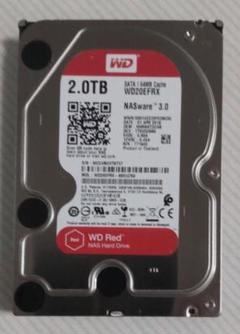 レコーダー panasonic diga DMR-BRT210 HDD1TB Amazon | パナソニック 500GB 1チューナー ブルーレイレコーダー