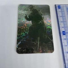 【Meiji】当時物　ゴジラカード　20枚セット 2025年最新】ゴジラ 明治の人気アイテム - メルカリ