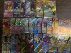 ぽ*に様 ポケモンカード SR SAR UR RR まとめ売り - メルカリ