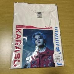 BOT 八木勇征 FANTASTICS トートバッグ Tシャツ 2025年最新】BOT八木勇征Tシャツの人気アイテム - メルカリ