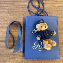 2025年最新】Ritz parisの人気アイテム - メルカリ