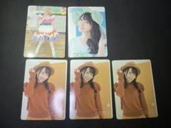 2025年最新】水樹奈々 カードの人気アイテム - メルカリ