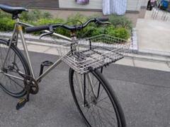2025年最新】カーテルバイクの人気アイテム - メルカリ