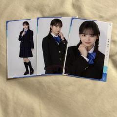 安納蒼衣プロデュース ぬいぐるみキーホルダー「さ～に」 僕が見たかった青空 僕青 Amazon.co.jp: 安納蒼衣プロデュース ぬいぐるみキーホルダーさ